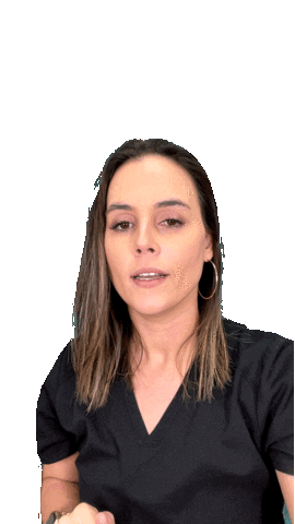 Npbythesea Sticker by NP BY THE SEA AESTHETICS & WELLNESS