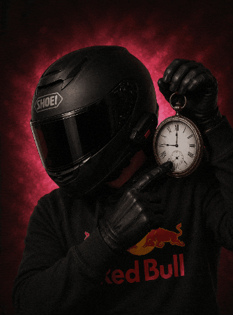 Hotzx10 GIF