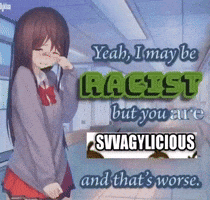 Svvagy GIF