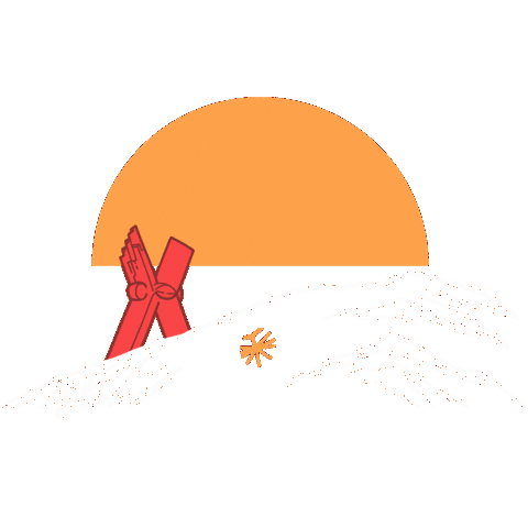 El Paso Star Sticker by Chuco Relic