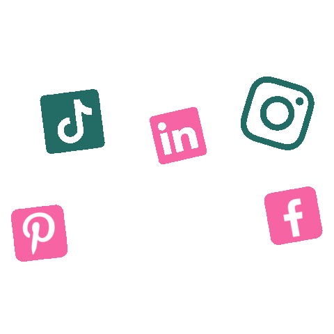 De Marketingmoolenaar Sticker