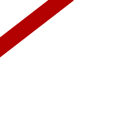 Srmfre Sticker by SRMFRealEstate