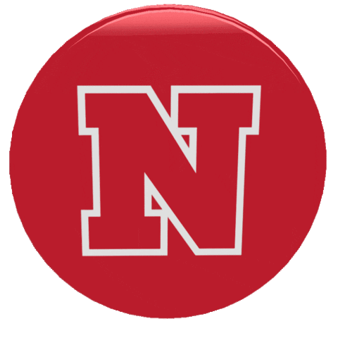 Athletics Sticker by Niskayuna Schools