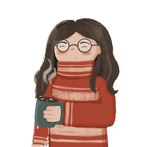 Christmas Sticker