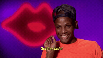 200_s.gif