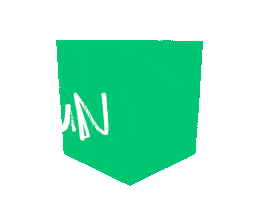 Fashion Upcycling Sticker by Un Denim