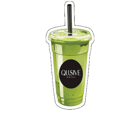 Wellnessretreat Sticker by Q Yatırım Holding