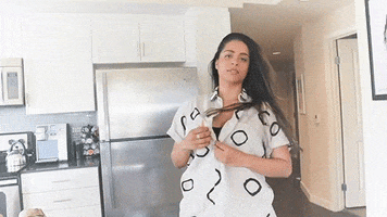 Youtube Love GIF by Lilly Singh