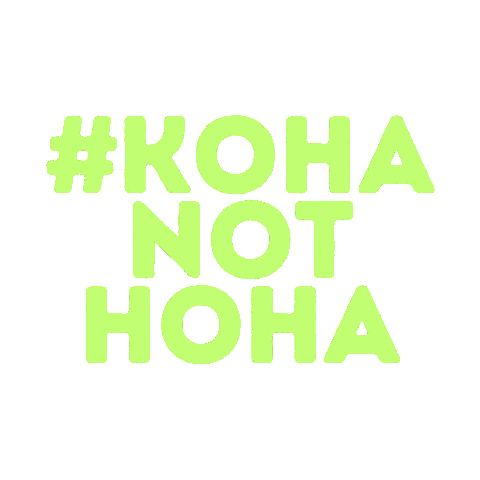 Tehikusummervibes Sticker by tehikuconnect