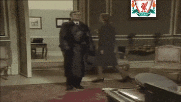 https://media2.giphy.com/media/3ThZ2VgLfrloA/200.gif