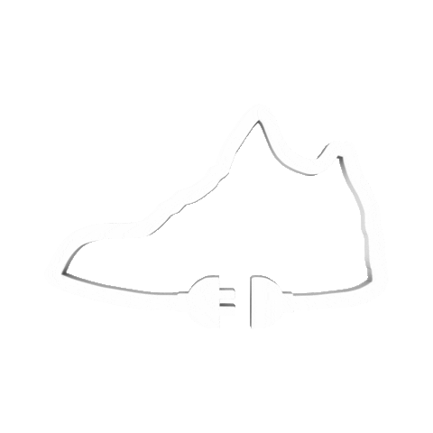 APLUG Sticker
