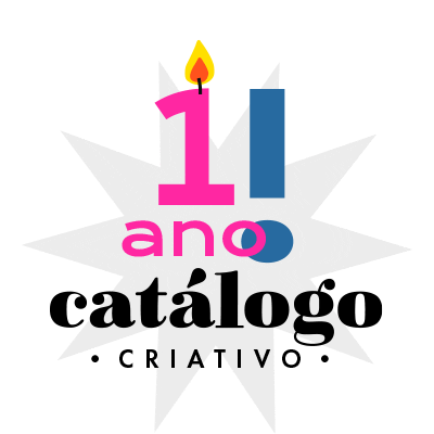 Aniversario Sticker