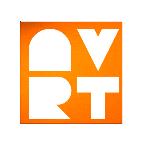 AV_RENT_TWENTE Sticker
