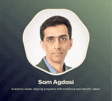 Sam Agdasi GIF