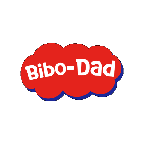 Proudmom Galing Sticker by Lactum 3+