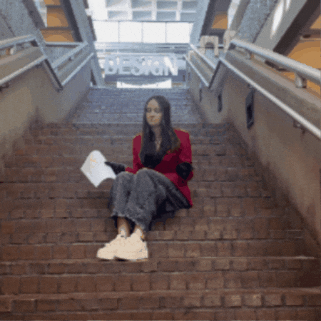 Animated GIF