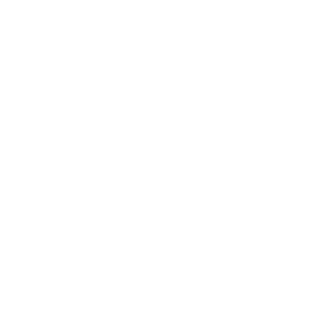 Plus Sticker by Flashbang