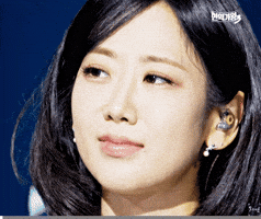 미소 GIF