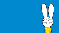 simon-superrabbit-simon-superlapin-simonsuperlapin-3U5t4CVV6IoUblyEG7