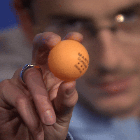 Tonight Show GIF by The Tonight Show Starring Jimmy Fallon