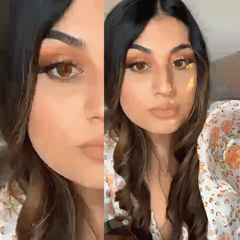 NIKITA KARIZMA GIF