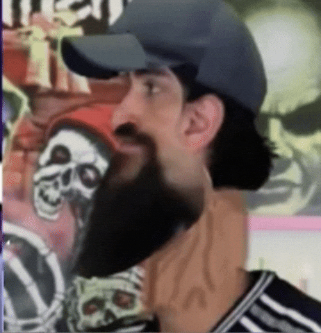 Eltvsintv GIF