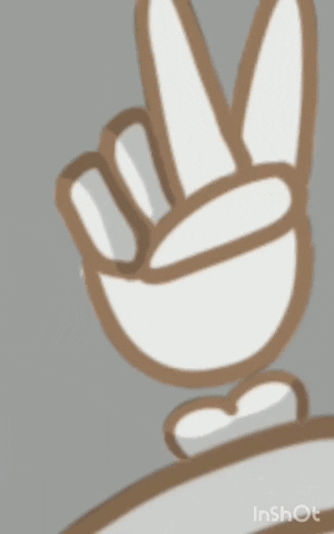 Dj GIF