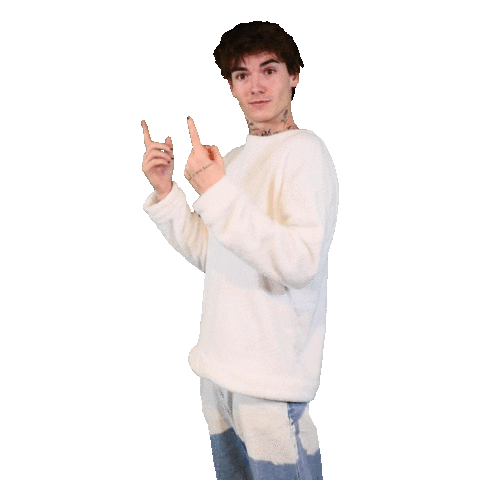 Sticker by Lorenzo Dinatelle