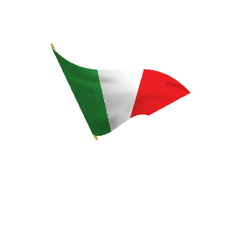 Sticker by BuonaForchetta
