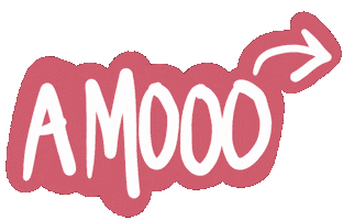 Ruby Rose Colombia Sticker