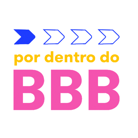 Itatiaia Sticker
