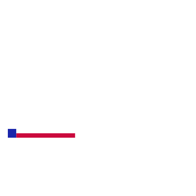 Texas Farm Store Sticker
