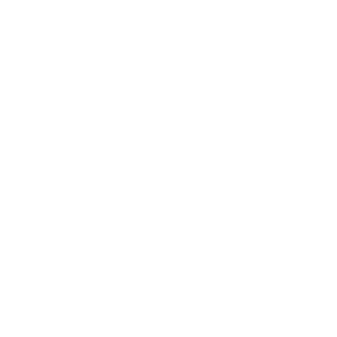 ALUIS Sticker
