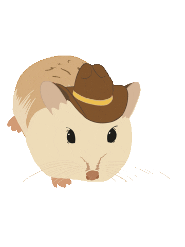 Vic Sticker