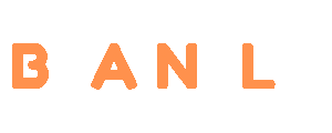 Brainflu Sticker For Ios Android Giphy Brainflu Sticker For Ios Android Giphy