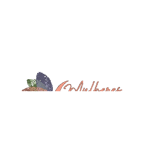 Portobello Sticker by Vilon Desenvolvimento Criativo