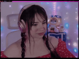 Sad GIF