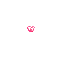 Party Sticker