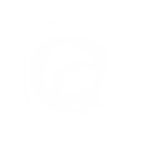 Roundaboutsince2000 Sticker by Blaues Kreuz SG-APP