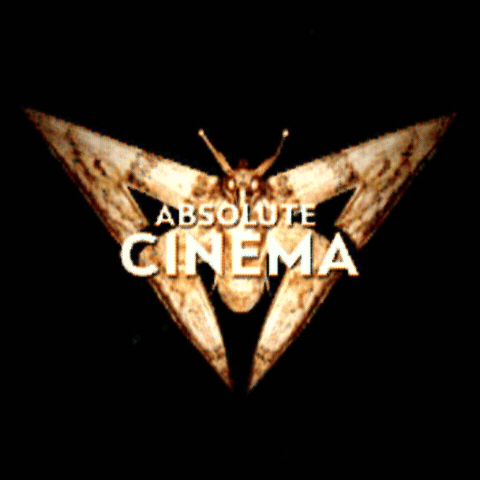 Moth Souly GIF by CUPRA_DE