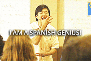200.gif?cid=f0bdee70b2zh8trvkhuno47uhypmgh1qgjhjbb63ob2jsnd4&rid=200.gif&ct=g