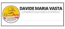 Oraziovirgittoriposto Sticker by davidevasta