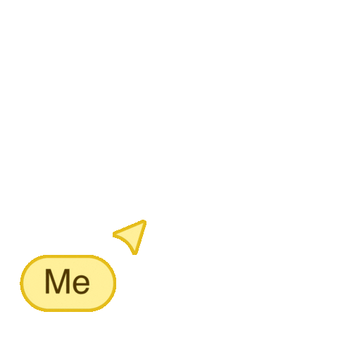 Workhappy Sticker by Miro