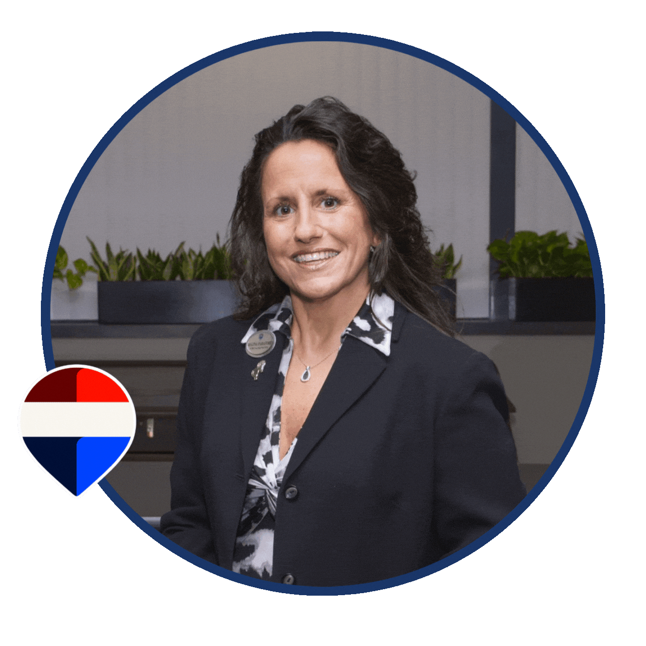 Remaxregina Sticker by Homes of MA