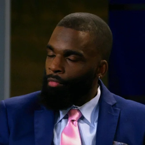 Married At First Sight Lol GIF by Lifetime