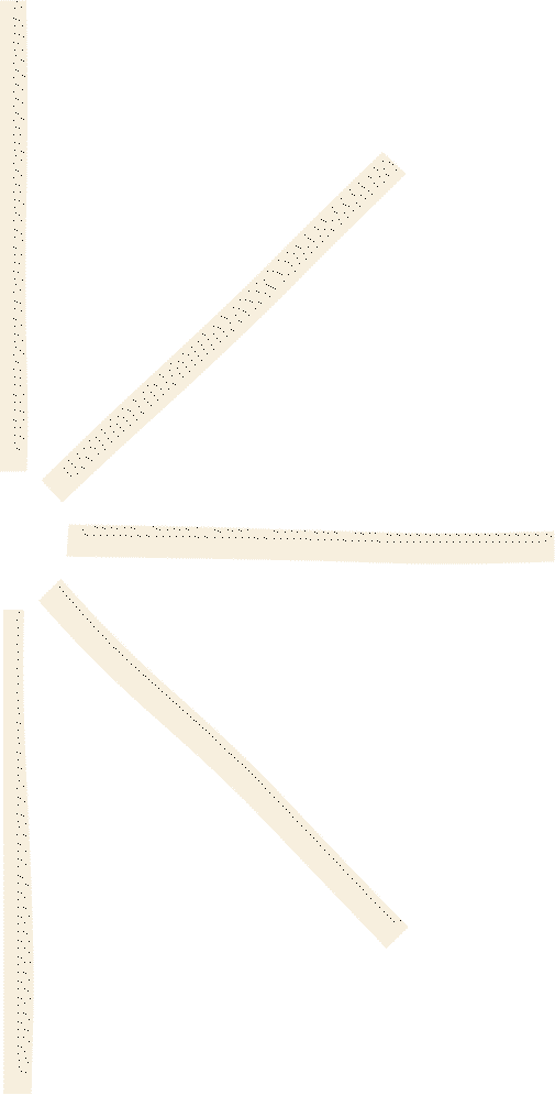 Pregunta Question Mark Sticker by Acicate Studio