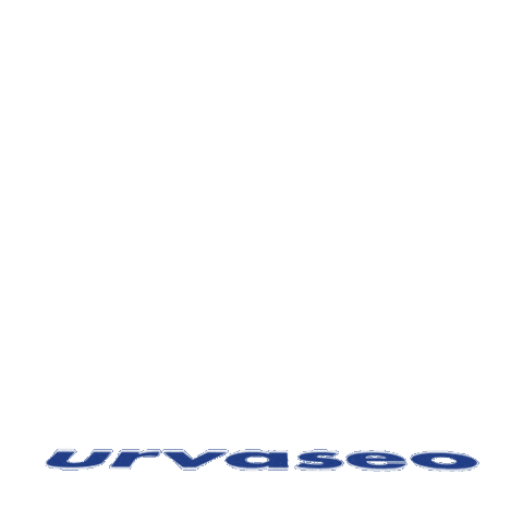 Urvaseo Sticker