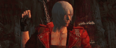 dante