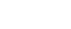 JamBase Sticker