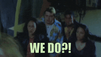 Incredulous No Way GIF by Pretty Dudes